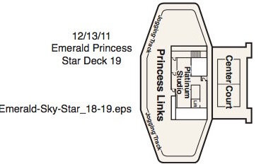 1548637005.871_d416_Princess Cruises Grand Class Emerald Princess Deck 19.jpg